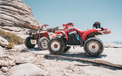 ATV Insurance