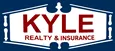 Kyle Insurance