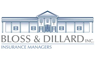 Bloss & Dillard Insurance