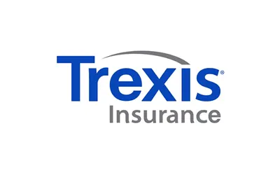 Trexis Insurance